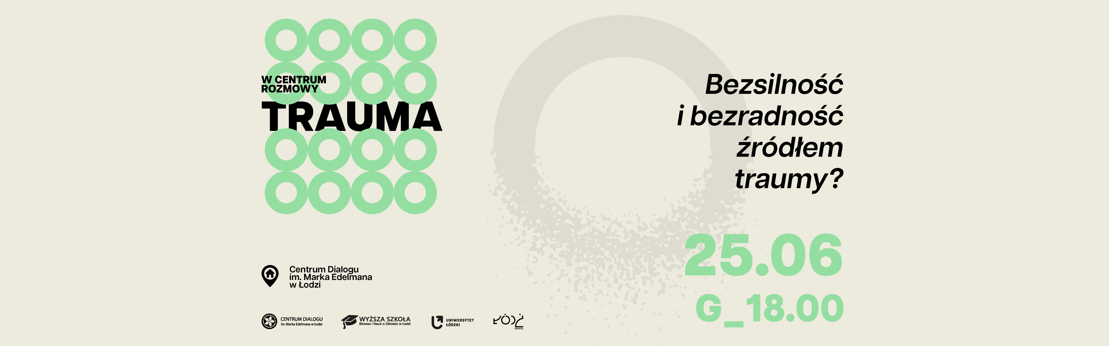 trauma_2506_WWW