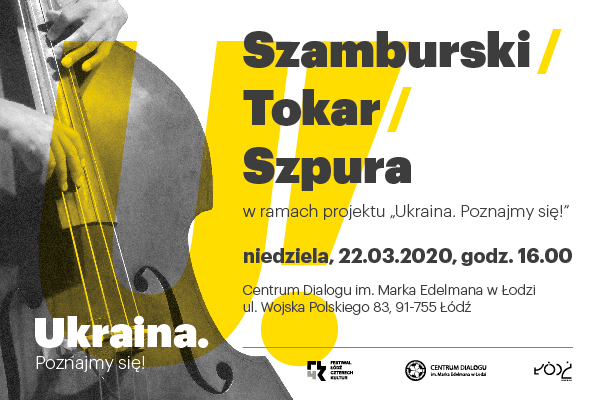 edu akcja 2019 fej tlo