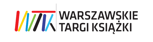 WARSZAWSKIE TARGI KSIĄŻKI