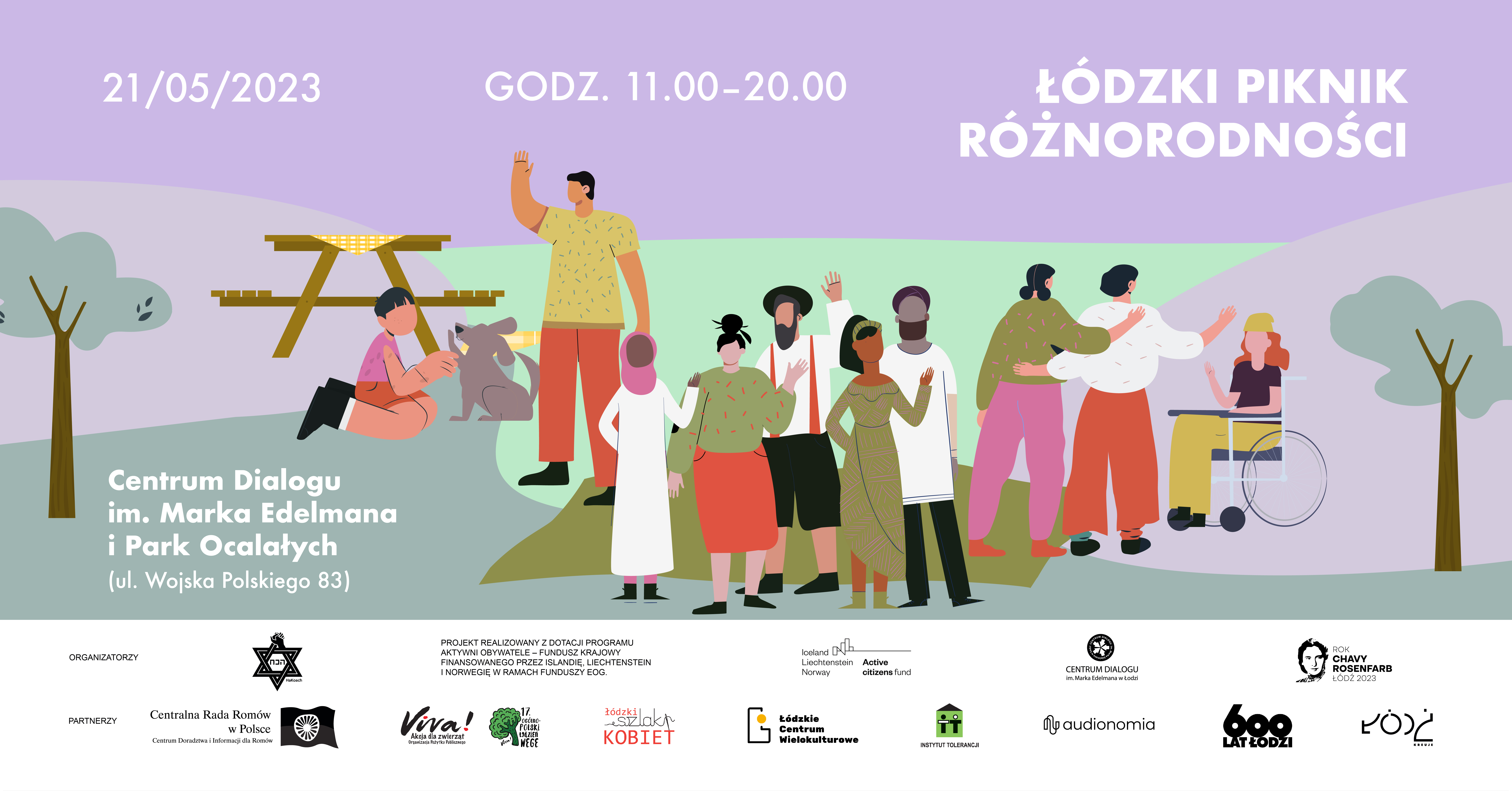 edu akcja 2019 fej tlo