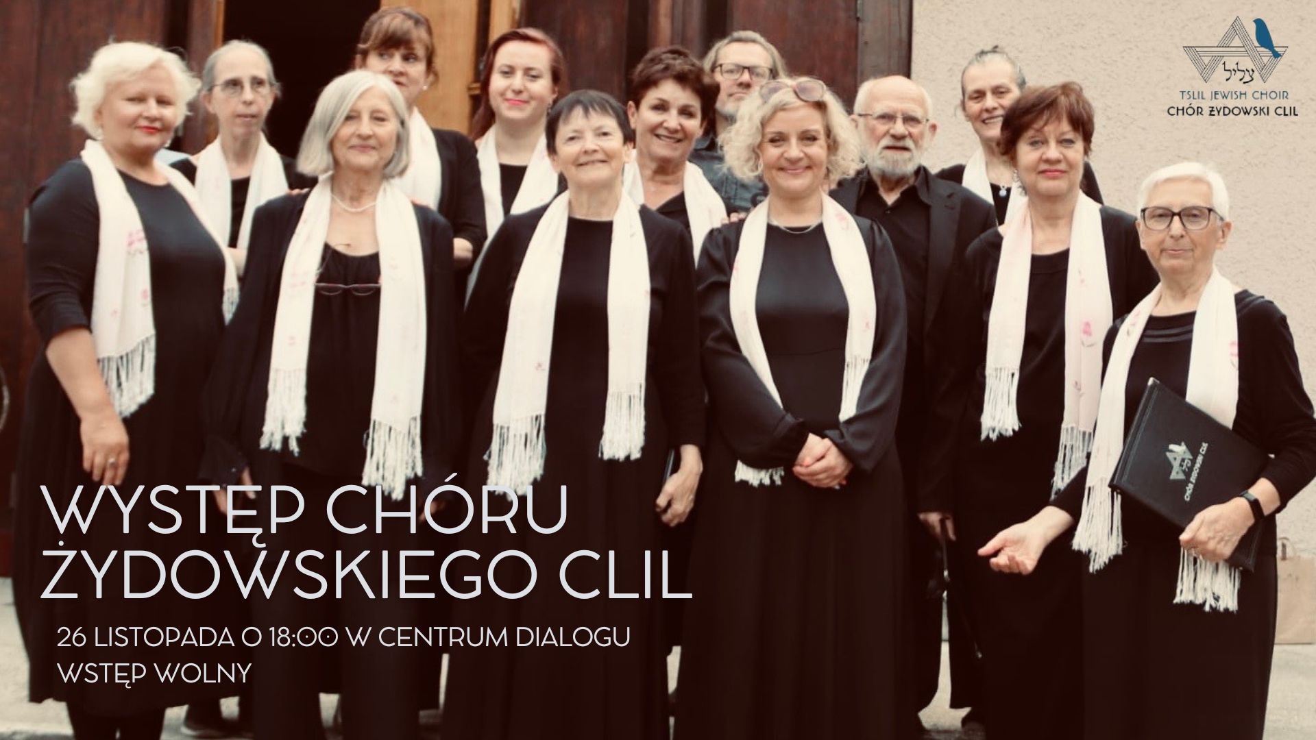 edu akcja 2019 fej tlo