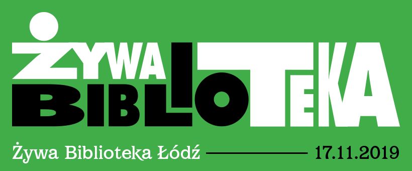 2019 ZYWA BIBLIOTEKA FB COVER WOLONTARIUSZE 1