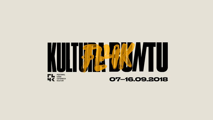 FL4K KulturaBuntu cover 2