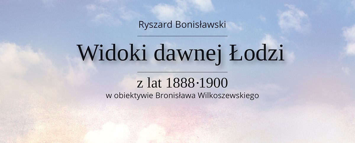 okladka mala Wilkoszewski