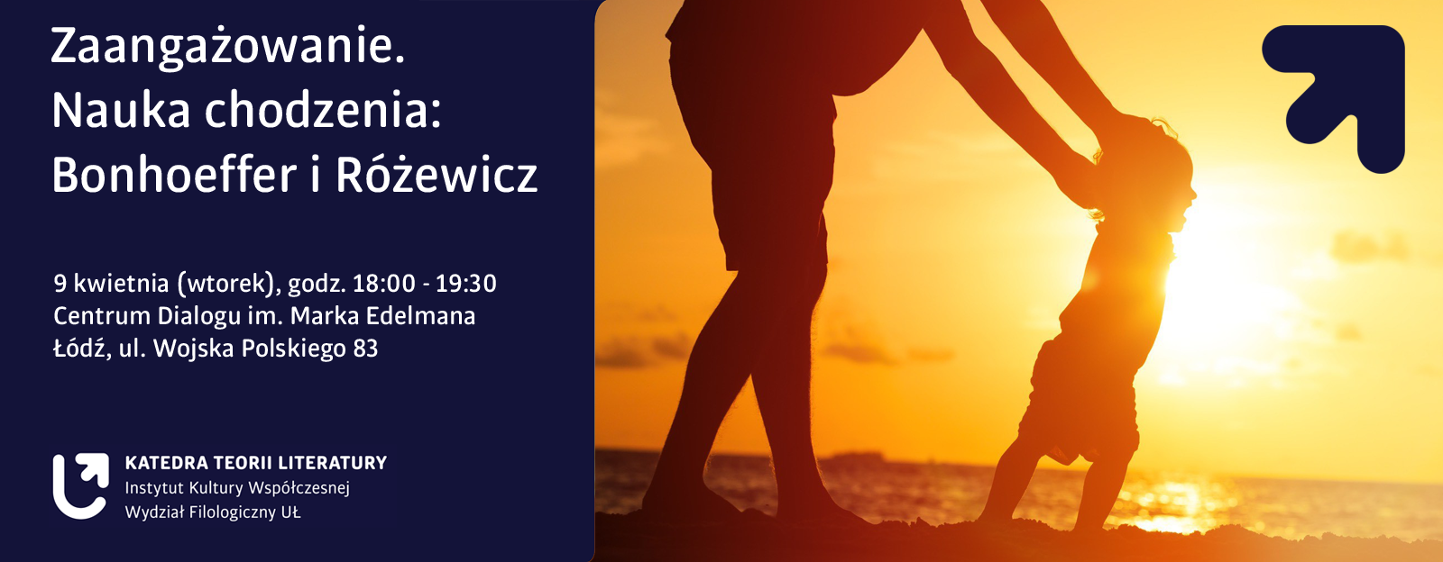 zapowiedz wydarzenia