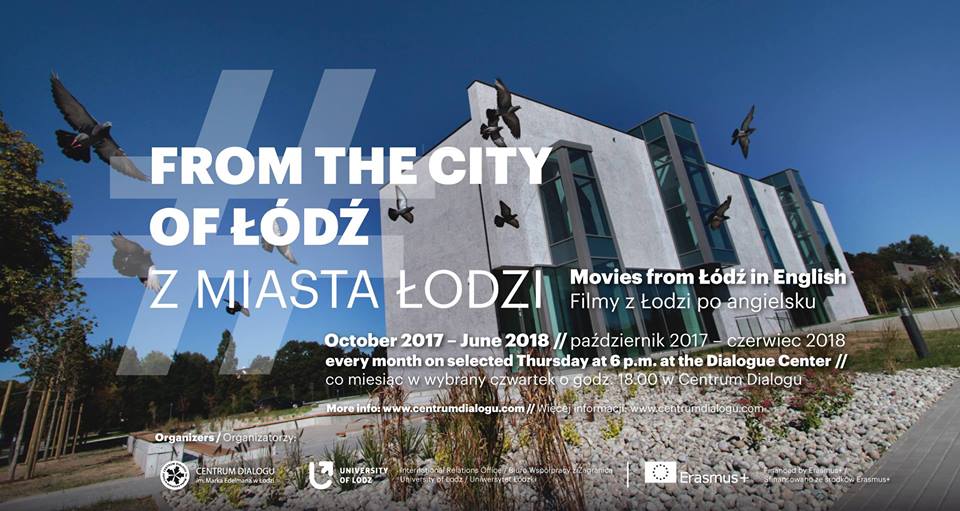 zmiastalodzi