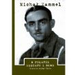 „W pułapce gestapo i NKWD” - okładka ksiązki