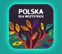 Polska dla wszystkich