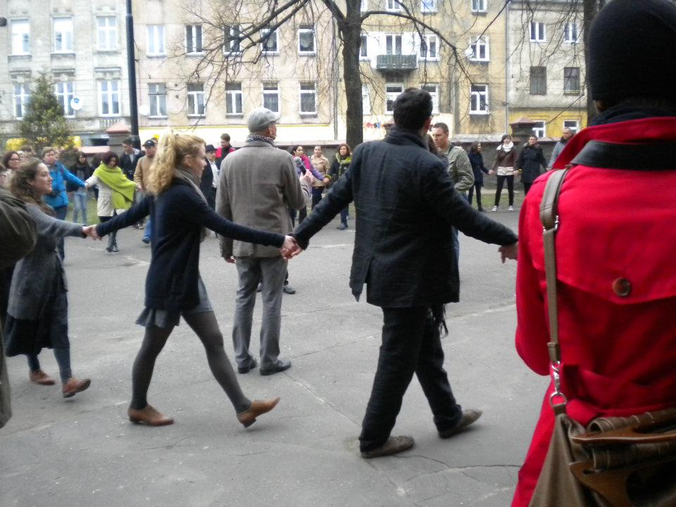19.04.2012