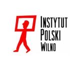 Polish Instutute Vilnus