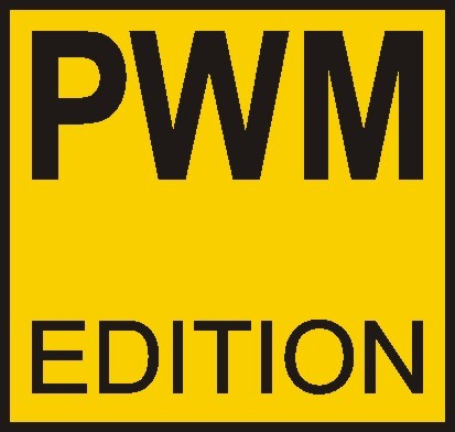 PWM