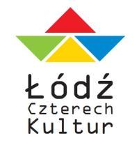 Łódź Czterech Kultur
