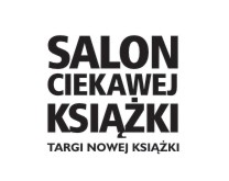 Salon Ciekawej Książki