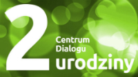 2gie urodziny