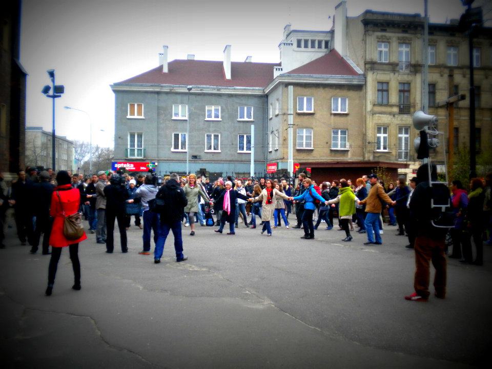 19.04.2012
