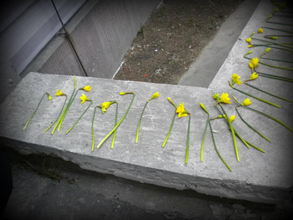 19.04.2012