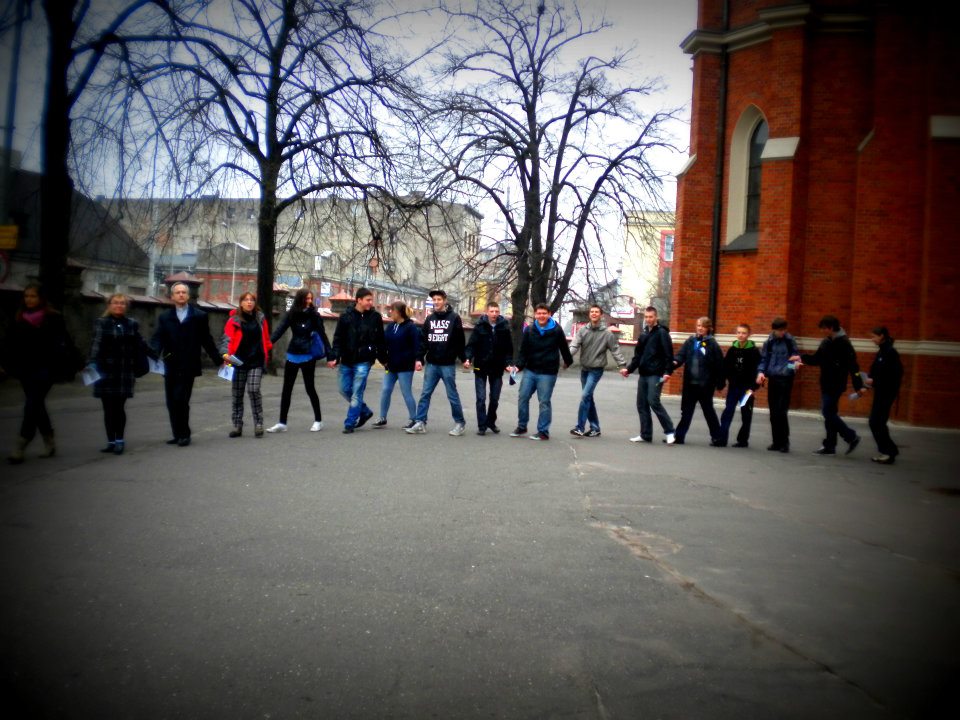19.04.2012