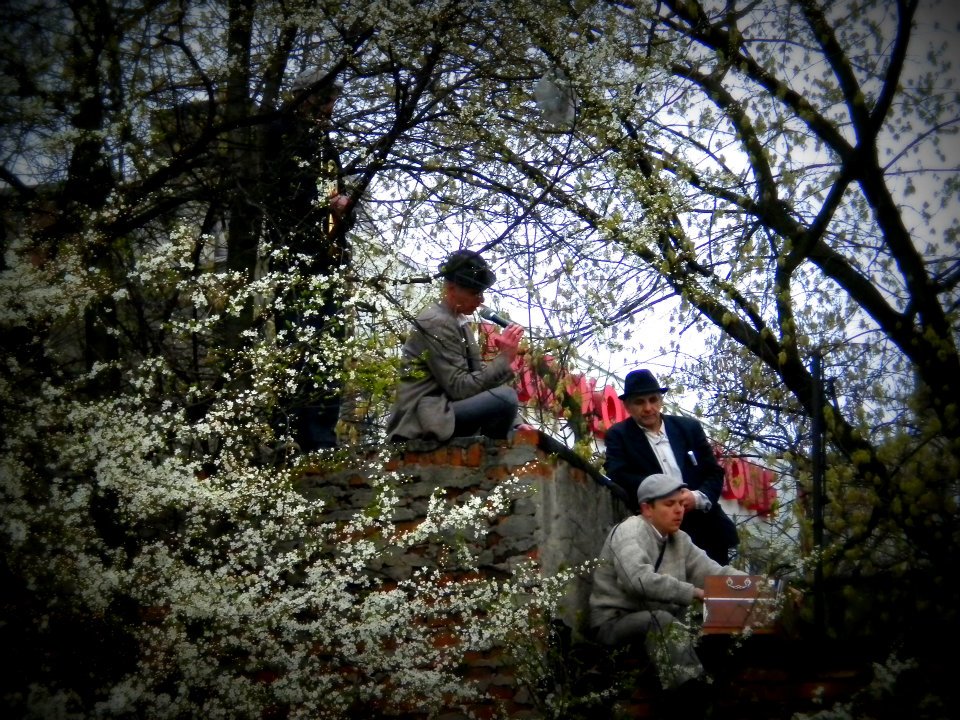 19.04.2012