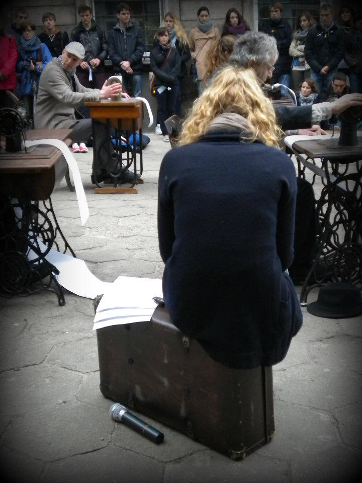 19.04.2012
