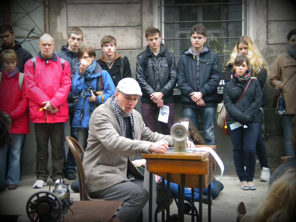 19.04.2012