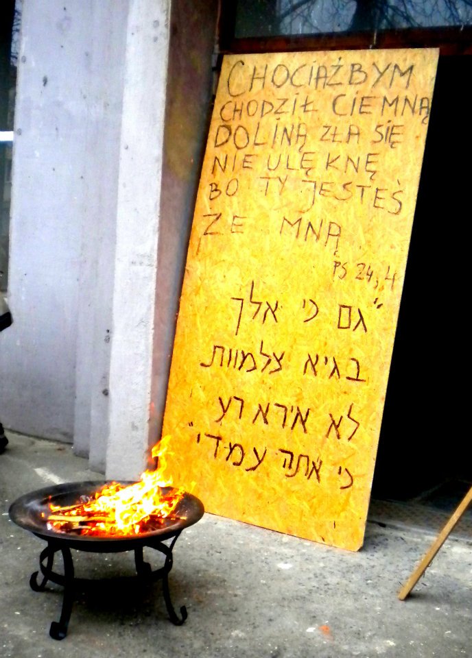 19.04.2012