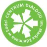 logo CDimME