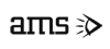 AMS