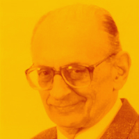 BARTOSZEWSKI