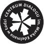 Centrum Dialogu