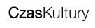 CZAS KULTURY