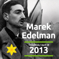 Dzien Edelmana