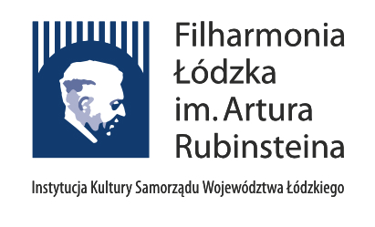 FILHARMONIA ŁÓDZKA