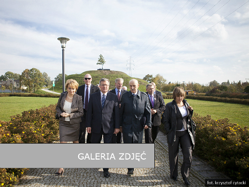 GALERIA