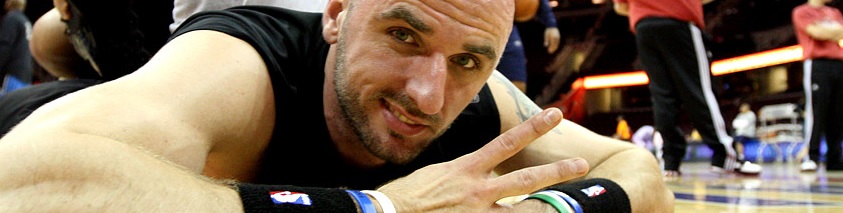 GORTAT