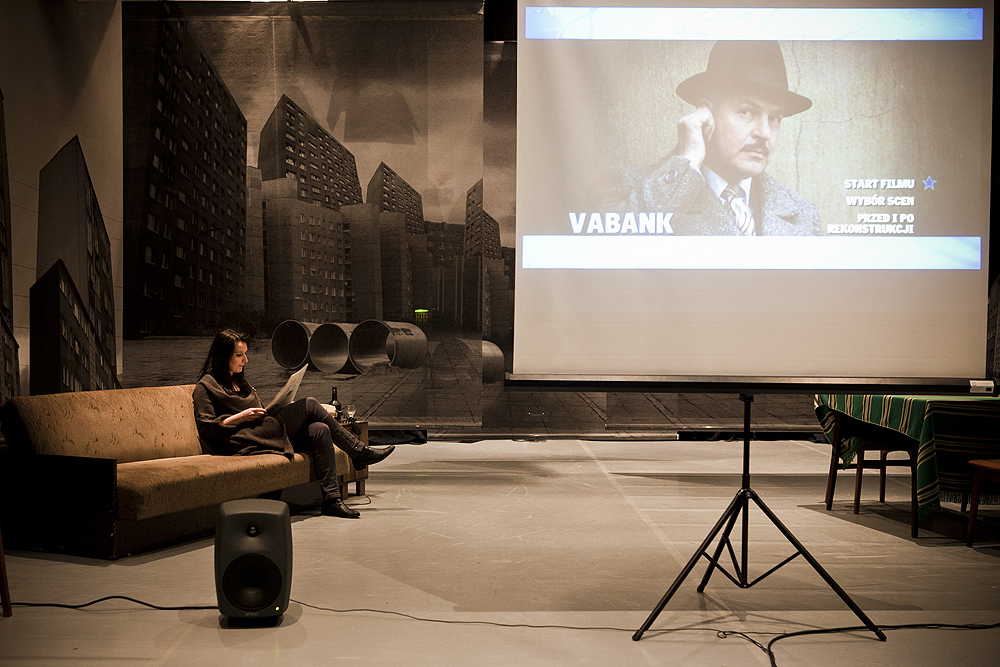 Vabank 