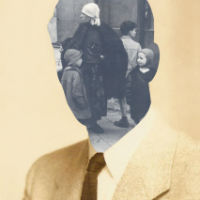 Jan Karski