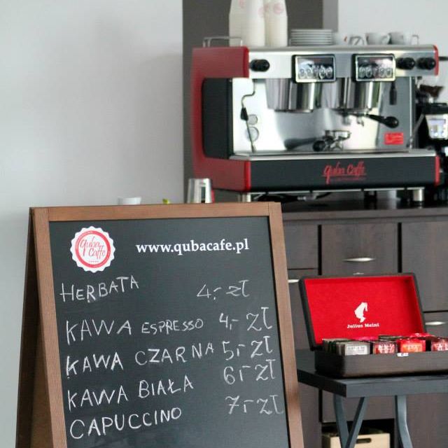 KAWIARNIA 2