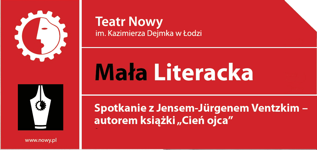 MAŁA LITERACKA