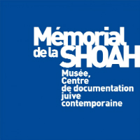 MEMORIAL