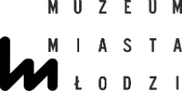 Muzeum Mista Łodzi