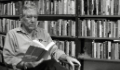 AMOS OZ