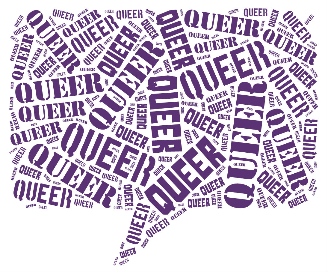 QUEER