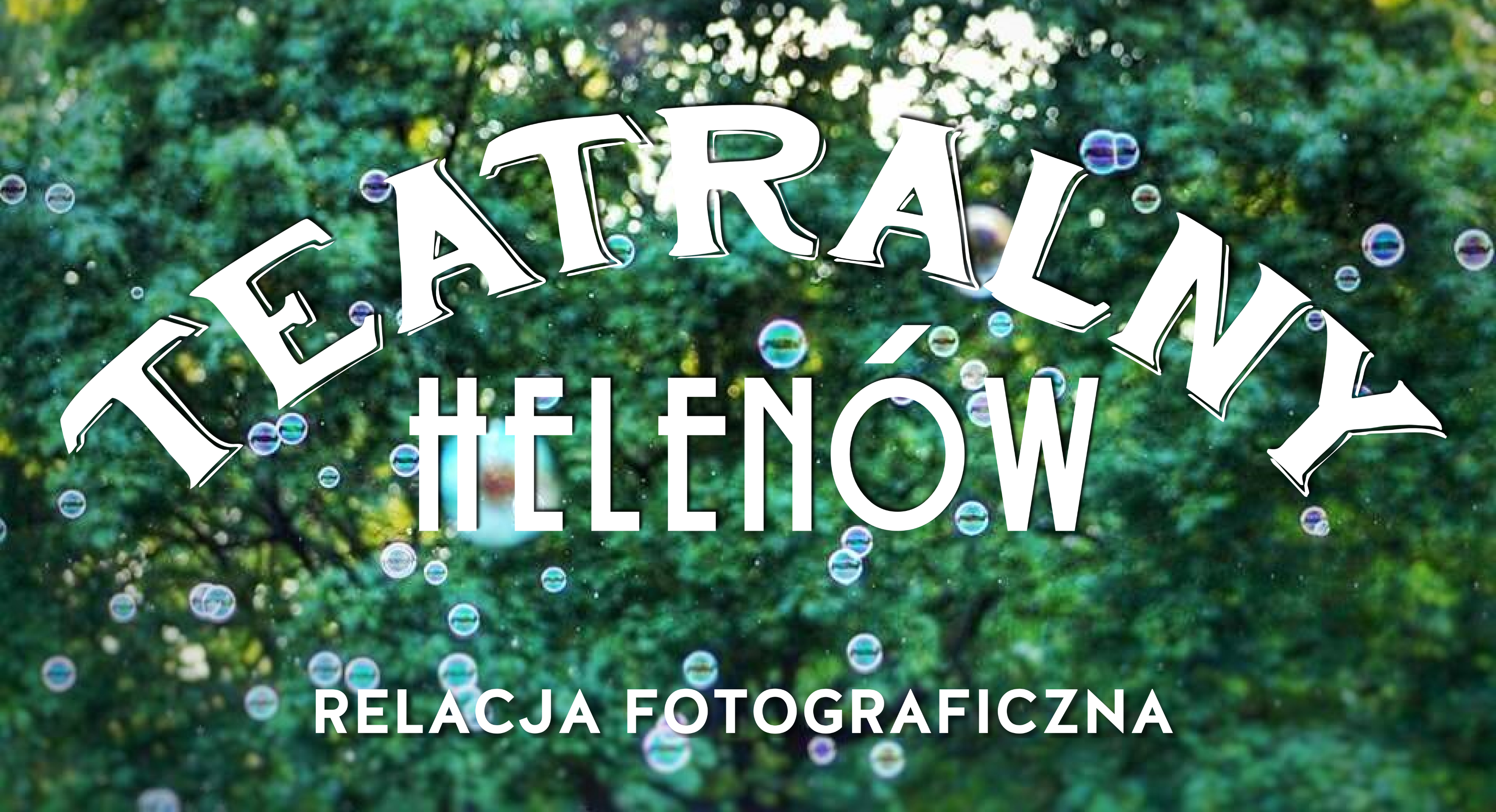 RELACJA FOTOGRAFICZNA