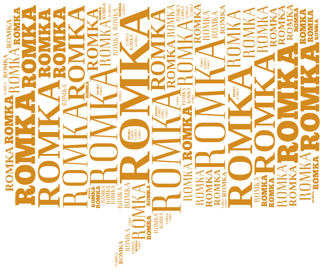 ROMKA