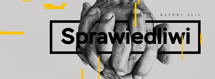 „Sprawiedliwi wśród Narodów Świata“