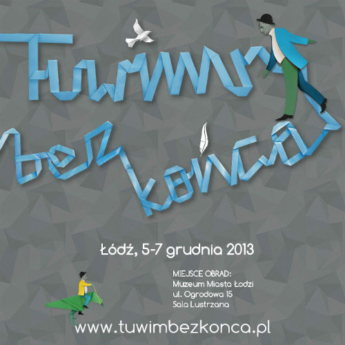 Tuwim bk plkat evo7 KWADRAT