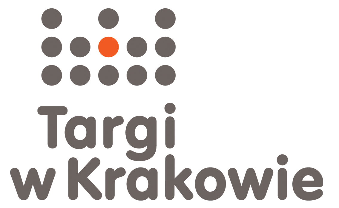 Targi Książki