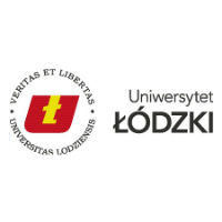 Uniwersytet Łódzki  - Centrum Badań Żydowskich