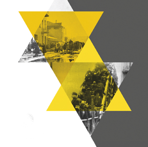 bannergetto2015