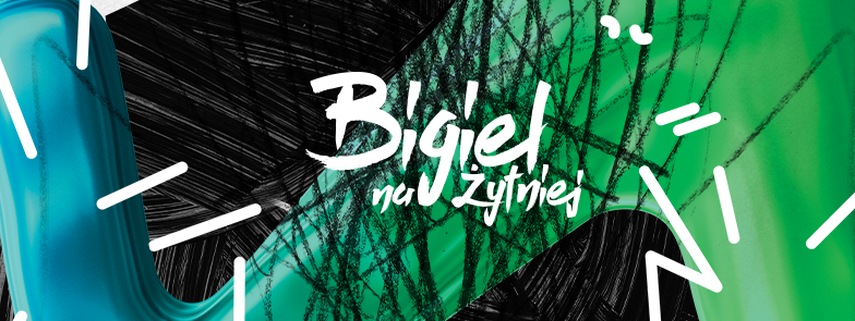 bigiel